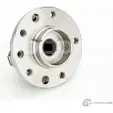 Подшипник ступицы колеса DODA P60 4L3K 1060200075 1233390240 - Изображение 3