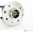 Подшипник ступицы колеса DODA NM16 YGC 1233390270 1060200080 - Изображение 3