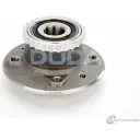 Подшипник ступицы колеса DODA 8 G8IULW 1060200087 1233390308 - Изображение 2
