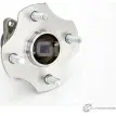 Подшипник ступицы колеса DODA 8N3BJ 2H 1233390374 1060200096 - Изображение 2