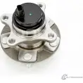 Подшипник ступицы колеса DODA 1060200106 1233390434 DIH RE - Изображение 3
