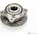 Подшипник ступицы колеса DODA 9B GR8DD 1060200108 1233390444 - Изображение 2
