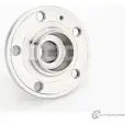 Подшипник ступицы колеса DODA 1060200116 X9BFI DQ 1233390526 - Изображение 2