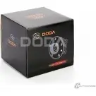 Подшипник ступицы колеса DODA XQ9U 0 1233390536 1060200117 - Изображение 3
