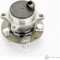 Подшипник ступицы колеса DODA 1060200119 3OX G7 1233390546 - Изображение 3
