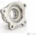 Подшипник ступицы колеса DODA 3I AL92U 1060200127 1233390632 - Изображение 2