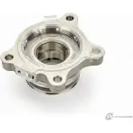 Подшипник ступицы колеса DODA 3I AL92U 1060200127 1233390632 - Изображение 3