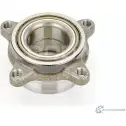 Подшипник ступицы колеса DODA 1233390698 1060200135 66 8S0 - Изображение 2