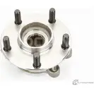 Подшипник ступицы колеса DODA U 79KGV 1233390764 1060200141 - Изображение 2