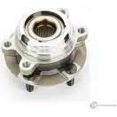 Подшипник ступицы колеса DODA SN3 DH 1060200142 1233390774 - Изображение 2