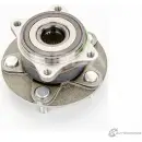 Подшипник ступицы колеса DODA D1 OHB 1060200150 1233390802 - Изображение 2