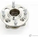 Подшипник ступицы колеса DODA 1060200156 ECZY PH 1233390820 - Изображение 2