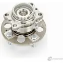 Подшипник ступицы колеса DODA 1060200156 ECZY PH 1233390820 - Изображение 3