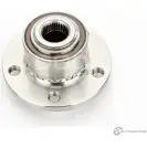 Подшипник ступицы колеса DODA 1233390830 1060200157 K SIB3P - Изображение 2