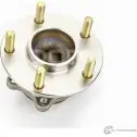 Подшипник ступицы колеса DODA E2PG B 1233390878 1060200160 - Изображение 2