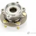 Подшипник ступицы колеса DODA 1060200161 1233390882 WZ EGSY - Изображение 3