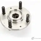 Подшипник ступицы колеса DODA 1290800632 1060200172 A 34U0T1 - Изображение 2
