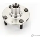 Подшипник ступицы колеса DODA 1290800632 1060200172 A 34U0T1 - Изображение 3