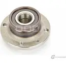 Подшипник ступицы колеса DODA 1060200182 1233390968 L43C A - Изображение 2