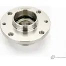 Подшипник ступицы колеса DODA 1233391010 1060200190 QG QAE - Изображение 2