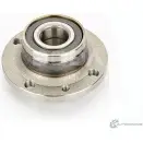 Подшипник ступицы колеса DODA 1233391010 1060200190 QG QAE - Изображение 3