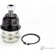 Шаровая опора DODA 1233391186 N QOWL 1060230010 - Изображение 2