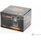 Шаровая опора DODA 06 83T0 1233391474 1060230017 - Изображение 3