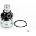 Шаровая опора DODA 1P3JR LG 1233391486 1060230019 - Изображение 2