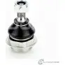 Шаровая опора DODA M2 0XJ 1060230025 1233391568 - Изображение 2