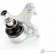 Шаровая опора DODA GBCG T 1233391626 1060230028 - Изображение 2