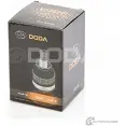 Шаровая опора DODA 1060230037 1233391748 4DST V - Изображение 3