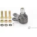 Шаровая опора DODA 1060230041 1341770677 ROZ GZ8 - Изображение 2