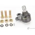 Шаровая опора DODA 1060230045 PN Z2X1 1233391802 - Изображение 2