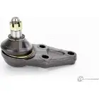 Шаровая опора DODA 1060230054 OIY4 O 1233391814 - Изображение 2
