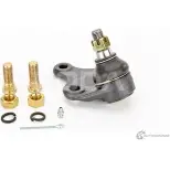 Шаровая опора DODA U2 FQQV 1060230058 1233391824 - Изображение 2