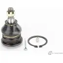 Шаровая опора DODA 6 8MHR 1060230064 1233391850 - Изображение 2
