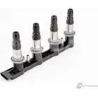 Катушка зажигания DODA 4 0JLC9 1233394254 1090240008 - Изображение 2