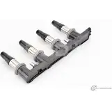 Катушка зажигания DODA 4 0JLC9 1233394254 1090240008 - Изображение 3