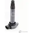 Катушка зажигания DODA 1233394318 SO53 Z8 1090240038 - Изображение 2