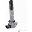Катушка зажигания DODA 5BSA6 F3 1329028641 1090240039 - Изображение 2