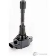 Катушка зажигания DODA LY SW1 1090240046 1233394338 - Изображение 2