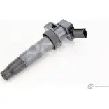 Катушка зажигания DODA 1233394352 M3BU DZM 1090240049 - Изображение 2