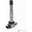 Катушка зажигания DODA 5JN OK5 1233394370 1090240052 - Изображение 2
