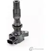 Катушка зажигания DODA B1HB C5 1233394380 1090240061 - Изображение 2