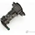 Форсунка омывателя фары DODA AW8E0095501 02D 1100020002 1395052270 RU8E102G2R - Изображение 2