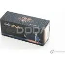 Форсунка омывателя фары DODA 1282879733 ST AU261102 1100020003 WRINBJ - Изображение 3