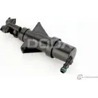 Форсунка омывателя фары DODA P 3VNA 1100020005 1233394390