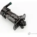 Форсунка омывателя фары DODA T BNTI 1100020011 1233394424 - Изображение 2