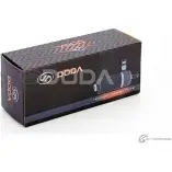 Форсунка омывателя фары DODA T BNTI 1100020011 1233394424 - Изображение 3