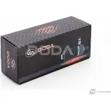 Форсунка омывателя фары DODA 1100020014 1233394442 1U GE5W - Изображение 3